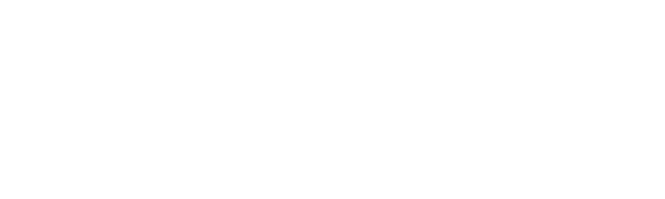 pqs.hr